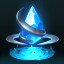 Omi Mastery