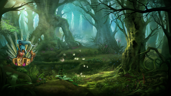 Treasure Hunter