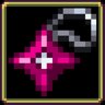 Friendship Amulet