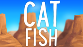 The Catfish Challenge