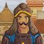 Councilor