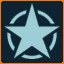 Specialist