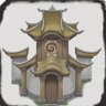  Beast Sect Submit