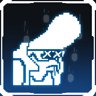 See You Later, Skater