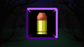 Bullet