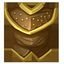 complete level428