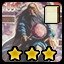 Mystic Star Retro - Wizard Shooter