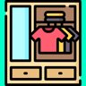 Wardrobe Malfunction