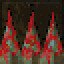 Grave New World