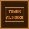 Tower online