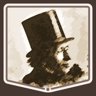 Hans Christian Andersen