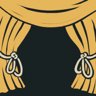 The Final Curtain Call
