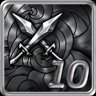 Novice Warcaller