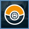 Gotta Catch 'Em All!