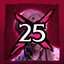 Choke The Raven, Forevermore