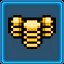 Basic Economy II