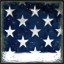 Complete Bastogne Campaign