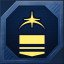 Colonel