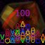 Gemstone Hoarder