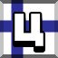 Achievement 3009