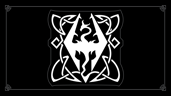 Dragon Soul