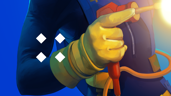 Hard Mode
