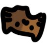 Nether