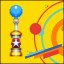 Superstar
