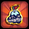 Pine Hearts Run Free