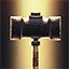 Princely Patronage