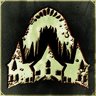 Residential Evil