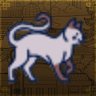 Found 25 Cats!