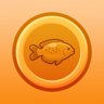 Globetrotter Fishing Completionist