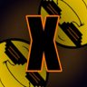 NEW_ACHIEVEMENT_NAME_107_6
