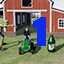 Play map 60 seconds row