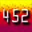 452