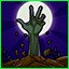 No Grave Robbing!