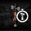 Signal Booster
