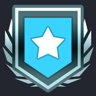 Police Specialist Ⅱ