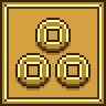 Prosperous