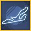 Champ of Jarama