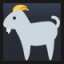Goat
