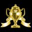 Pagoda Expert Service