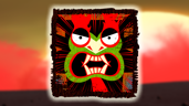 Aku’s Last Stand