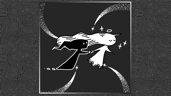 The Fool