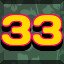 Achievement 2086