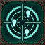 AoE-phobia