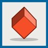 Speedcuber