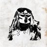 Predator
