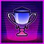Winner